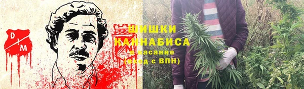 винт Михайлов
